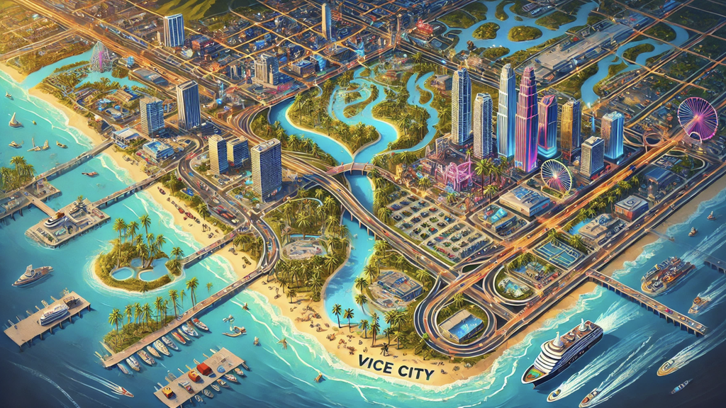 Description of the image