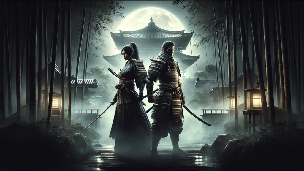 Description of the image